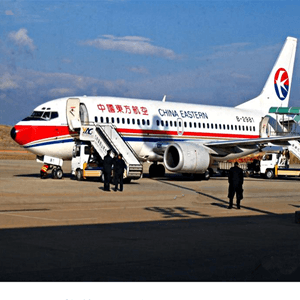 佛山沙堤航空邮寄航空快运业稳步发展的原因是什么？
